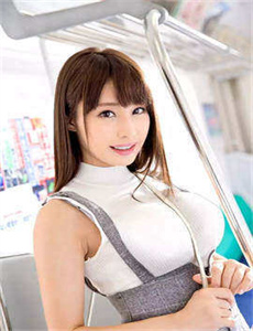 电影桃色交易