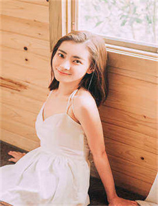 97sesewang