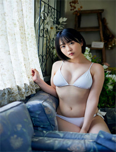 少年正义联盟 第三季
