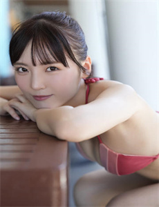369你懂的