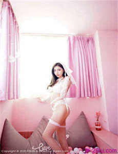 www.2008tv