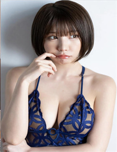 烈火如歌 电视剧