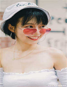 电视剧儿女冤家