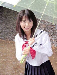 耳根新书七窍玲珑