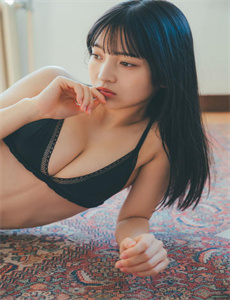 美姐电影完整版