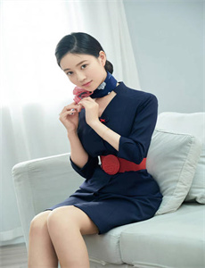 玉女jy荡小说