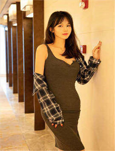 征服孙红雷版全集免费观看