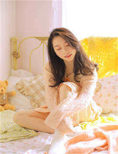 小泽圆种子