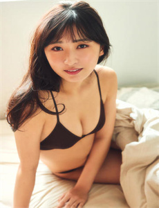 日本无码专区亚洲麻豆