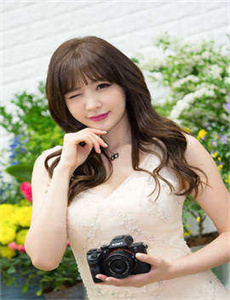 ssni618