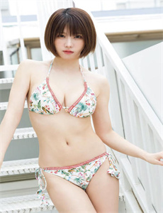 欧美性生活视频免费播放网址大全