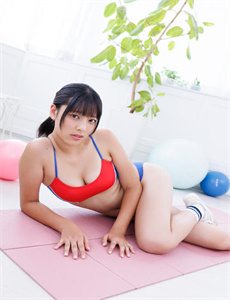 朱门怨