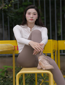 布拉格恋人电视剧