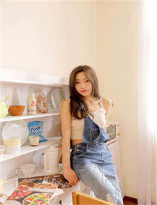 10一14younggir国产