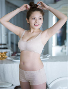 6080新视觉电视影院电视剧