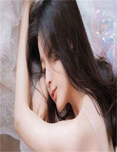 两个妻子国语版全集