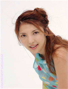 天山儿女