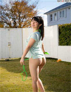 女人BB被黑人大棒插12p