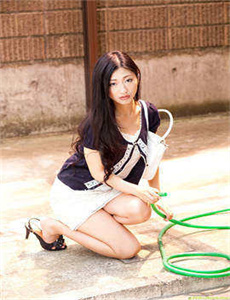 敢梦敢当
