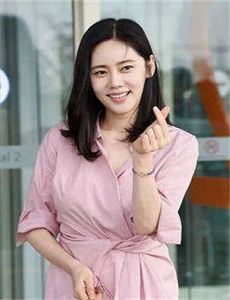 迷彩虎