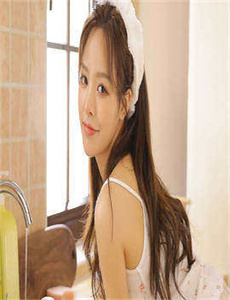 宫崎美穗