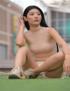 手册2018