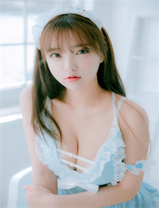复仇者联盟1在线观看免费