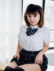 小鹤多姨