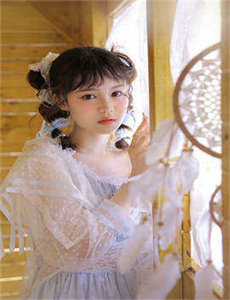美少女战士第五部国语版全集