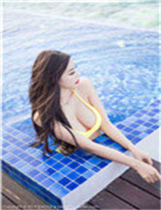 杨门女将迅雷下载