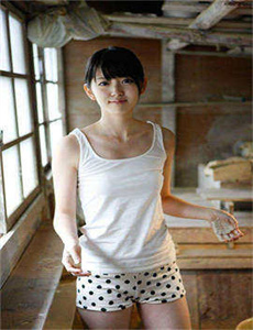 野蛮女友电视剧