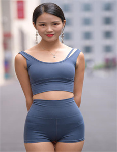 喜上加喜2012国语