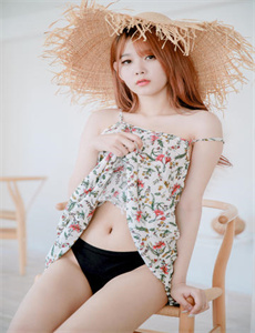 新杨门女将电视剧1