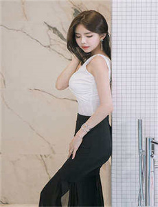 非分熟女
