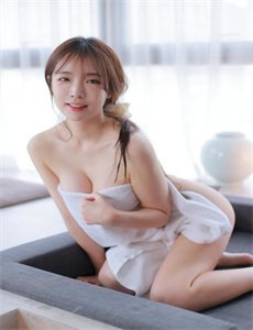 八佰在线观看在线观看免费完整版