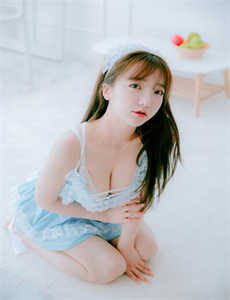 大秧歌电视剧全集