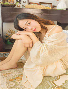 电影绿椅子