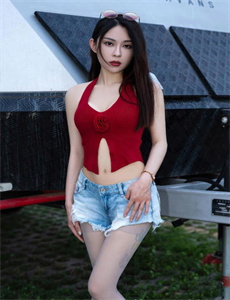 大笑江湖电影2