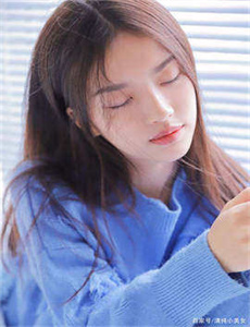 驴得水完整版在线观看