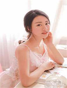 家有儿女在线观看