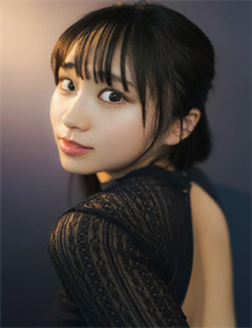 紫藤恋电视剧