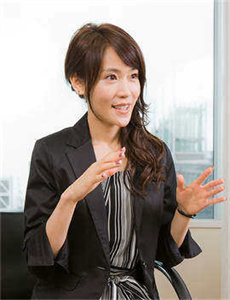 内衣先生日本动漫在线观看