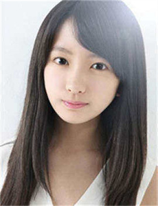绿野电视剧