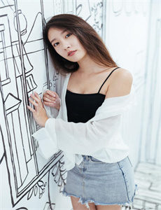 瞧这两家子 电视剧