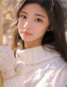 又见白娘子 电视剧