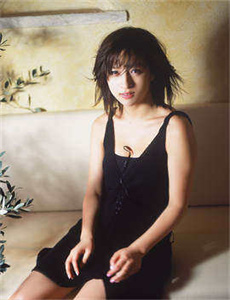 鬼水怪谈2005