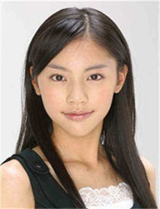 小小校长