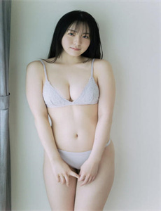 多哥 电影