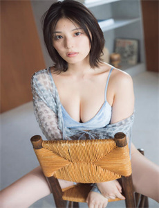 童子护宝