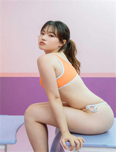 刘巧儿